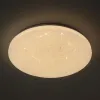 Потолочный светильник ЭРА SPB-6 Slim Cube 36W-4K Б0071119 Б0071119 - 7