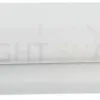 Потолочный светильник ЭРА SPB-6 Slim Cube 36W-4K Б0071119 Б0071119 - 3