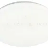 Потолочный светильник ЭРА SPB-6 Slim Cube 36W-6,5K Б0071120 Б0071120 - 6