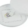 Потолочный светильник ЭРА SPB-6 Slim Cube 36W-6,5K Б0071120 Б0071120 - 5