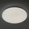 Потолочный светильник ЭРА SPB-6 Slim Cube 36W-6,5K Б0071120 Б0071120 - 7
