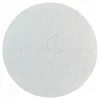 Потолочный светильник ЭРА SPB-6 Slim Cube 36W-6,5K Б0071120 Б0071120 - 2