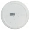 Потолочный светильник ЭРА SPB-6 Slim Cube 36W-6,5K Б0071120 Б0071120 - 4