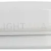 Потолочный светильник ЭРА SPB-6 Slim Sahara 18W-4K Б0071123 Б0071123 - 3