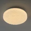 Потолочный светильник ЭРА SPB-6 Slim Sahara 18W-4K Б0071123 Б0071123 - 7