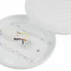 Потолочный светильник ЭРА SPB-6 Slim Sahara 18W-4K Б0071123 Б0071123 - 5