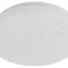 Потолочный светильник ЭРА SPB-6 Slim Sahara 18W-4K Б0071123 Б0071123 - 1