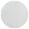 Потолочный светильник ЭРА SPB-6 Slim Sahara 18W-6,5K Б0071124 Б0071124 - 2