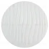Потолочный светильник ЭРА SPB-6 Slim Sahara 24W-4K Б0071125 Б0071125 - 2