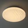 Потолочный светильник ЭРА SPB-6 Slim Sahara 24W-4K Б0071125 Б0071125 - 7