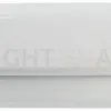 Потолочный светильник ЭРА SPB-6 Slim Sahara 24W-4K Б0071125 Б0071125 - 3