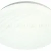 Потолочный светильник ЭРА SPB-6 Slim Sahara 24W-6,5K Б0071126 Б0071126 - 6