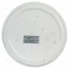 Потолочный светильник ЭРА SPB-6 Slim Sahara 24W-6,5K Б0071126 Б0071126 - 4