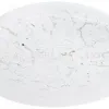 Потолочный светильник ЭРА SPB-6 Slim Frost 36W-4K Б0071143 Б0071143 - 1