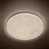 Потолочный светильник ЭРА SPB-6 Slim Frost 36W-4K Б0071143 Б0071143 - 2