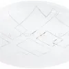 Потолочный светильник ЭРА SPB-6 Slim Neo 18W-6,5K Б0071148 Б0071148 - 2