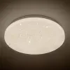Потолочный светильник ЭРА Классик Slim Neo SPB-6 WH 36W-6.5K Slim Neo Б0071152 Б0071152 - 2