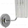 Бра Rivoli Ifa 1063-401 Б0070169 Б0070169 - 2