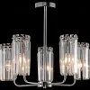 Люстра на штанге Rivoli Ifa 1063-305 Б0070170 Б0070170 - 3