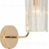 Бра Rivoli Zoe 1064-401 Б0070172 Б0070172 - 1