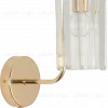 Бра Rivoli Zoe 1064-401 Б0070172 Б0070172 - 2