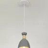 Подвесной светильник Rivoli Catherine 5109-310 Б0069911 Б0069911 - 9