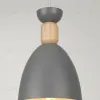 Подвесной светильник Rivoli Catherine 5109-310 Б0069911 Б0069911 - 12
