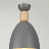 Подвесной светильник Rivoli Catherine 5109-310 Б0069911 Б0069911 - 13