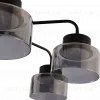 Люстра на штанге Rivoli Marsha 9193-306 Б0070160 Б0070160 - 3