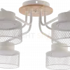 Люстра на штанге Rivoli Mona 9194-306 Б0070163 Б0070163 - 2