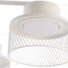 Люстра на штанге Rivoli Mona 9194-306 Б0070163 Б0070163 - 3