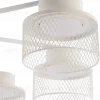 Люстра на штанге Rivoli Mona 9194-308 Б0070164 Б0070164 - 3