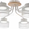 Люстра на штанге Rivoli Mona 9194-308 Б0070164 Б0070164 - 1