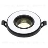 Встраиваемый светильник General GCL-MR16-R-WHITE 661290 661290 - 1