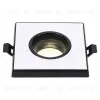 Встраиваемый светильник General GCL-MR16-SQ-WHITE 661291 661291 - 1