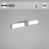 Настенный светильник Reluce 03269-0.2-400 03269-0.2-400 - 1