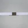 Настенный светильник Reluce 03269-0.2-400 03269-0.2-400 - 3