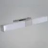Настенный светильник Reluce 03269-0.2-400 03269-0.2-400 - 4