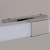Настенный светильник Reluce 03269-0.2-400 03269-0.2-400 - 2