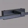 Подсветка для зеркал Reluce 06730-0.2-700 06730-0.2-700 - 2