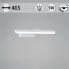 Подсветка для зеркал Reluce 07520-0.2-400 07520-0.2-400 - 1