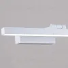 Подсветка для зеркал Reluce 07520-0.2-400 07520-0.2-400 - 2