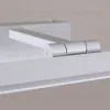 Подсветка для зеркал Reluce 07520-0.2-400 07520-0.2-400 - 3