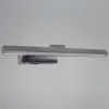 Подсветка для зеркал Reluce 17520-0.2-400 17520-0.2-400 - 4