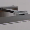 Подсветка для зеркал Reluce 17520-0.2-400 17520-0.2-400 - 3