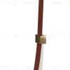 Подвесной светильник Kink Light Лирд 07689A-210,04 07689A-210,04 - 3