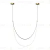 Подвесной светильник Kink Light Лирд 07689A-210,04 07689A-210,04 - 2