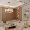 Подвесная люстра Kink Light Тира 07598-70,36 07598-70,36 - 3