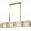 Подвесная люстра Kink Light Тира 07598-100,36 07598-100,36 - 1