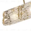Подвесная люстра Kink Light Тира 07598-100,36 07598-100,36 - 2